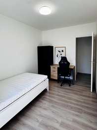 Pronájem bytu 3+kk v osobním vlastnictví 89 m², Ostrava