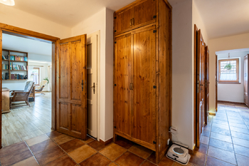 Prodej chaty / chalupy 175 m², Rajnochovice