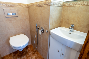 Prodej chaty / chalupy 175 m², Rajnochovice