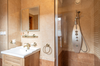 Prodej chaty / chalupy 175 m², Rajnochovice