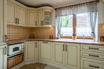 Prodej chaty / chalupy 175 m², Rajnochovice
