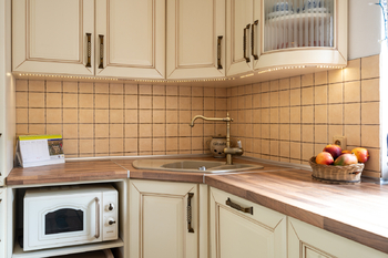 Prodej chaty / chalupy 175 m², Rajnochovice
