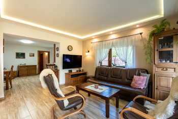 Prodej chaty / chalupy 175 m², Rajnochovice