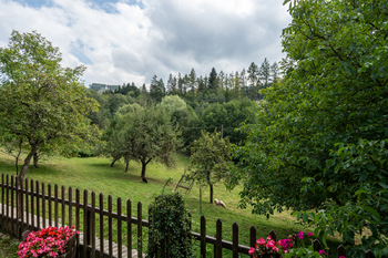 Prodej chaty / chalupy 175 m², Rajnochovice