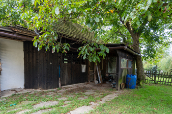 Prodej chaty / chalupy 175 m², Rajnochovice
