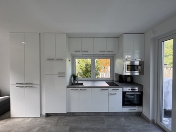 Prodej chaty / chalupy 37 m², Měrunice