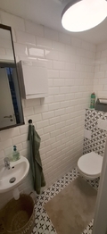 Prodej chaty / chalupy 120 m², Záchlumí