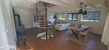 Prodej chaty / chalupy 120 m², Záchlumí