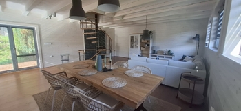 Prodej chaty / chalupy 120 m², Záchlumí