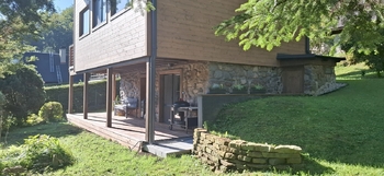 Prodej chaty / chalupy 120 m², Záchlumí