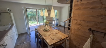 Prodej chaty / chalupy 120 m², Záchlumí