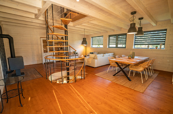 Prodej chaty / chalupy 120 m², Záchlumí