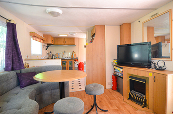 Prodej pozemku 1109 m², Břeclav
