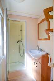 Prodej pozemku 1109 m², Břeclav