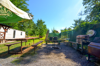 Prodej pozemku 1109 m², Břeclav