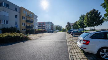 Prodej pozemku 10028 m², Jesenice