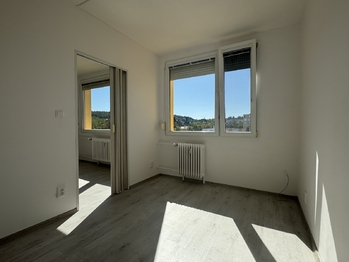 Pronájem bytu 2+kk v osobním vlastnictví 41 m², Hořovice