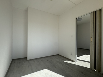 Pronájem bytu 2+kk v osobním vlastnictví 41 m², Hořovice