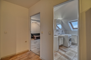 Pronájem bytu 2+1 v osobním vlastnictví 47 m², Nymburk