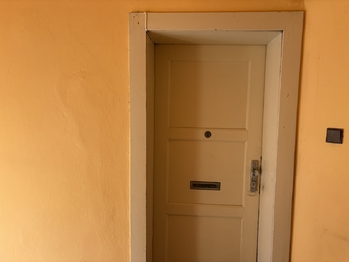 Prodej bytu 2+1 v osobním vlastnictví 52 m², Šumperk