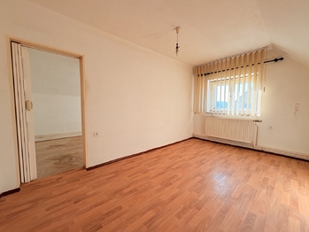 Prodej bytu 2+1 v osobním vlastnictví 52 m², Šumperk