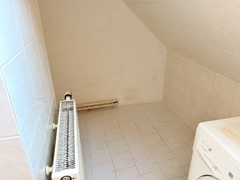 Prodej bytu 2+1 v osobním vlastnictví 52 m², Šumperk