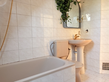 Prodej bytu 2+1 v osobním vlastnictví 52 m², Šumperk
