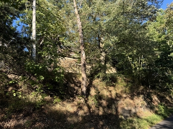 Prodej zemědělského objektu 70 m², Místo