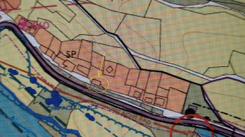 Prodej zemědělského objektu 70 m², Místo