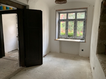 Prodej domu 170 m², Mimoň