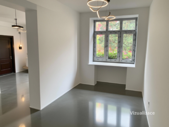 Prodej domu 170 m², Mimoň