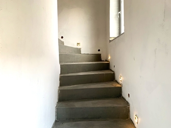 Prodej domu 170 m², Mimoň