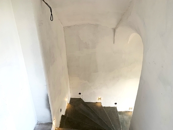 Prodej domu 170 m², Mimoň