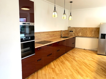 Prodej domu 170 m², Mimoň