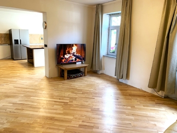 Prodej domu 170 m², Mimoň