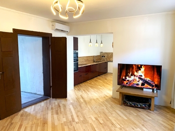 Prodej domu 170 m², Mimoň