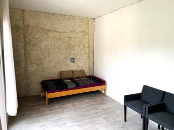 Prodej domu 170 m², Mimoň