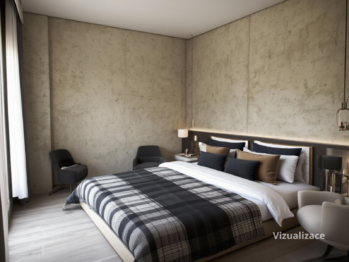 Prodej domu 170 m², Mimoň