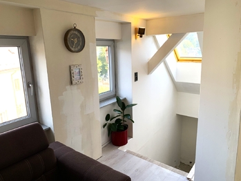 Prodej domu 170 m², Mimoň