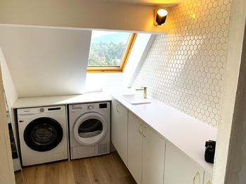 Prodej domu 170 m², Mimoň