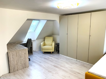 Prodej domu 170 m², Mimoň