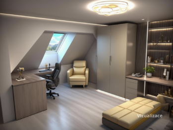 Prodej domu 170 m², Mimoň