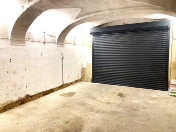 Prodej domu 170 m², Mimoň