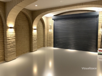 Prodej domu 170 m², Mimoň
