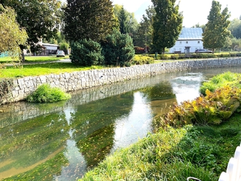 Prodej domu 170 m², Mimoň