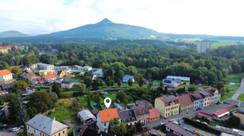 Prodej domu 170 m², Mimoň