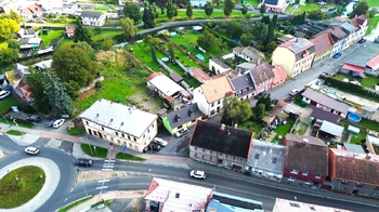 Prodej domu 170 m², Mimoň