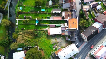 Prodej domu 170 m², Mimoň