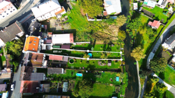 Prodej domu 170 m², Mimoň