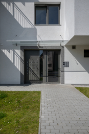 Prodej bytu 3+kk v osobním vlastnictví 73 m², Karlovy Vary